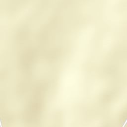 Alarskiy Rayon Street Map