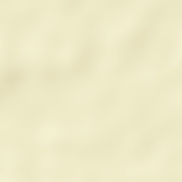 Magdagachinskiy Rayon Street Map