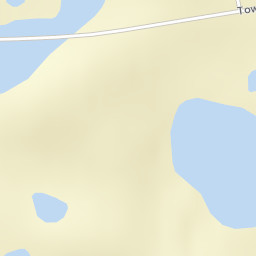 Township Road 504, Marshall, SK S0M 1R0 Street Map