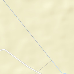 Powiat stargardzki Street Map