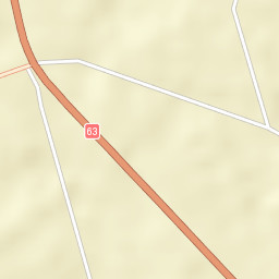 Mały Płock Street Map