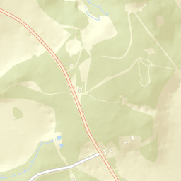 Macclesfield Rd, Cheshire East, UK Street Map