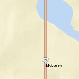 Saskatchewan 303, Turtleford, SK S0M 2Y0 Street Map