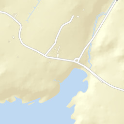 Porthdafarch Rd, Holyhead, Isle Of Anglesey LL65, UK Street Map