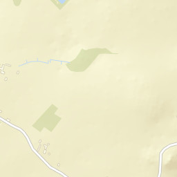 Slade Lane, Macclesfield, Cheshire East SK10 Street Map