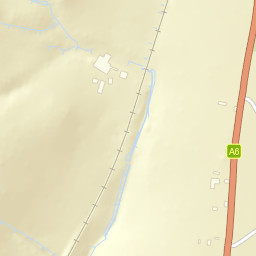 Batham Gate, Buxton, Derbyshire SK17, UK Street Map