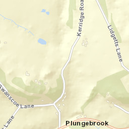 Macclesfield, Cheshire East SK10 5SX, UK Street Map