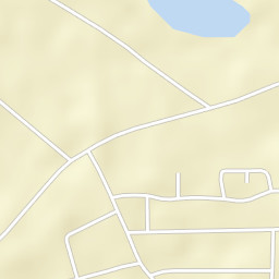 Georgiyevka Street Map