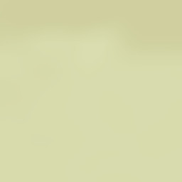 Umnak Alaska Street Map