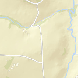 Isallt Road, Conwy LL22, UK Street Map