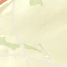 North Wales Expressway, Saint Asaph, Denbighshire Street Map