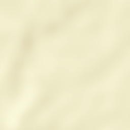 Martynovo Street Map