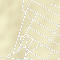 Vershina Tei Street Map