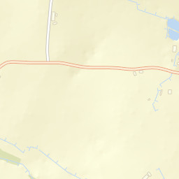 Roman Rd, Abergele, Conwy LL22, UK Street Map