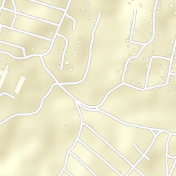 Putëvka Street Map