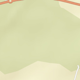 Uíbh Fhailí Street Map