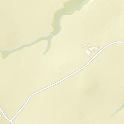 County of Flintshire Street Map