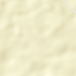 Zhiryatinskiy Rayon Street Map