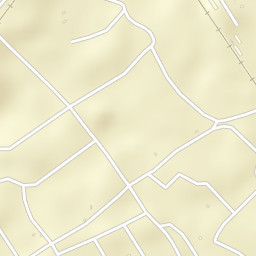 Gorod Bryansk Street Map