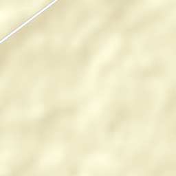 Lev-Tolstovskiy Rayon Street Map