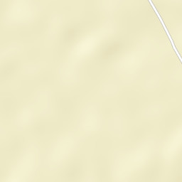 Natsional’nyy Rayon Nemetskiy Street Map