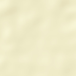 Tyumentsevskiy Rayon Street Map