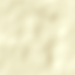 Pavlovskiy Rayon Street Map