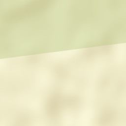 Yel’tsovskiy Rayon Street Map