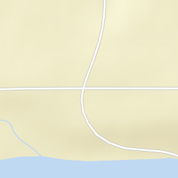 Unnamed Road, Weirdale, SK S0J 2Z0 Street Map