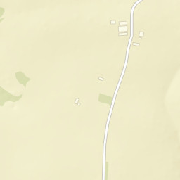 A541, Mold, Flintshire CH7, UK Street Map