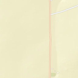 Mansfield Rd, Derbyshire S44, UK Street Map