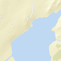 Rhosneigr Street Map