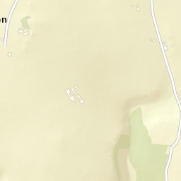 Fford Y Graig, Holywell, Flintshire CH8, UK Street Map