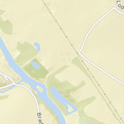 36 Bradford Rd, Winsford, Cheshire West and Chester CW7, UK Street Map