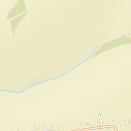 B1190, Horncastle, Lincolnshire LN9, UK Street Map