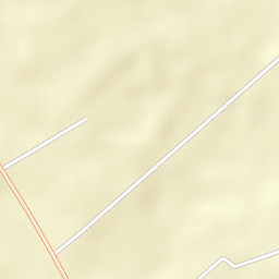 Powiat łomżyński Street Map