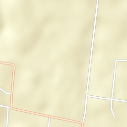 Bogoslovka Street Map