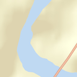 Cowboy Trail, Rocky Rapids, AB T0E 1Z0 Street Map