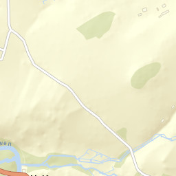 Halfway Bridge, Bangor, Gwynedd LL57, UK Street Map