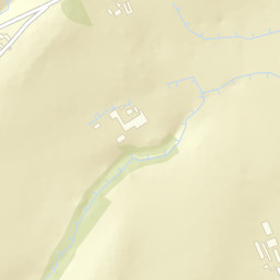 B5382, Denbigh, Conwy LL16, UK Street Map