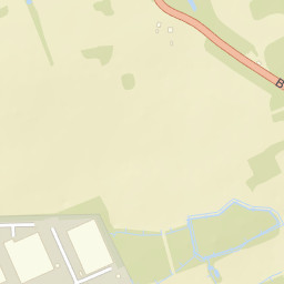 14 Bostock Rd, Middlewich, Cheshire West and Chester CW10 9JF Street Map