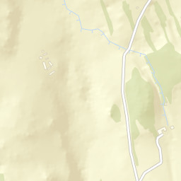 A470, Llanrwst, Conwy LL26, UK Street Map