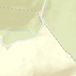 Ffordd Y Cwm, Mold, Flintshire CH7, UK Street Map