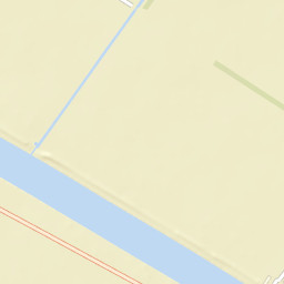 6 Ferry Lane, Chester, Flintshire CH1 6QB, UK Street Map