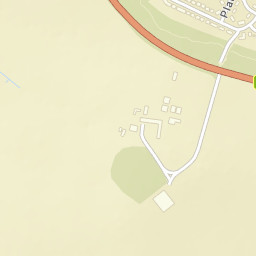 71, Tarvin, Cheshire West and Chester CH3 Street Map
