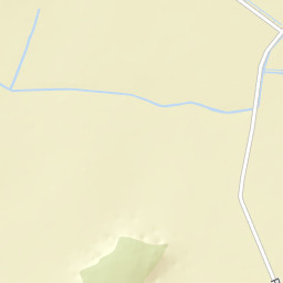 Ings Lane, Lincolnshire LN10, UK Street Map