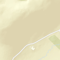 74 Pen Y Bwlch, Mynydd Llandygai, Bangor Street Map