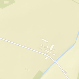 Nottinghamshire Street Map