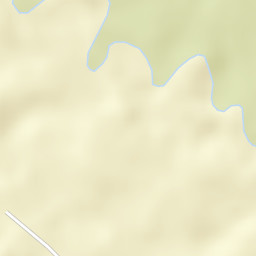 Mglinskiy Rayon Street Map