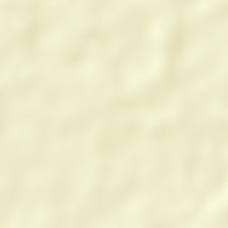 Kinel’skiy Rayon Street Map